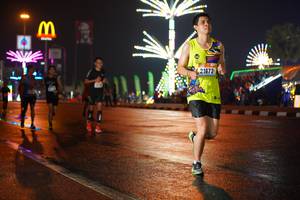 BIB: 21673
                            <button type="button" onclick="openModal(16177981)" class="btn btn-primary btn-sm float-right btn-popup" data-toggle="modal" data-target=".modal-high-quality">
                        <i class="fas fa-shopping-cart"></i> Add to Cart
                    </button>
                                            <button type="button" onclick="isThisMe(16177981, true)" class="btn btn-success btn-sm float-right btn-popup btn-isme hidden" data-toggle="tooltip" data-placement="bottom" title="นี่คือรูปของคุณใช่ไหม คลิกที่นี่เพื่อเอาเข้าอัลบั้ม">
                        <i class="fas fa-plus"></i> Add to album
                    </button>
                    <button type="button" onclick="isThisMe(16177981, false)" class="btn btn-warning btn-sm float-right btn-popup btn-isnotme hidden">
                        <i class="fas fa-ban"></i> Remove from album
                    </button>